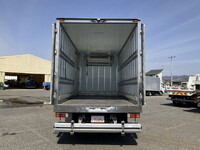 HINO Dutro Refrigerator & Freezer Truck TKG-XZU710M 2016 322,417km_11