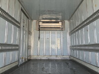 HINO Dutro Refrigerator & Freezer Truck TKG-XZU710M 2016 322,417km_12