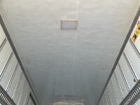 HINO Dutro Refrigerator & Freezer Truck TKG-XZU710M 2016 322,417km_14