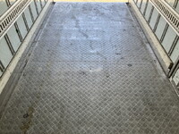 HINO Dutro Refrigerator & Freezer Truck TKG-XZU710M 2016 322,417km_15