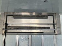 HINO Dutro Refrigerator & Freezer Truck TKG-XZU710M 2016 322,417km_17