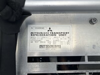 HINO Dutro Refrigerator & Freezer Truck TKG-XZU710M 2016 322,417km_18