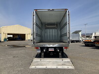 HINO Dutro Refrigerator & Freezer Truck TKG-XZU710M 2016 322,417km_21