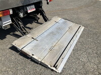 HINO Dutro Refrigerator & Freezer Truck TKG-XZU710M 2016 322,417km_22