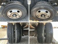 HINO Dutro Refrigerator & Freezer Truck TKG-XZU710M 2016 322,417km_24