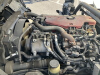 HINO Dutro Refrigerator & Freezer Truck TKG-XZU710M 2016 322,417km_27