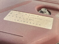 HINO Dutro Refrigerator & Freezer Truck TKG-XZU710M 2016 322,417km_29