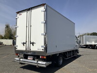 HINO Dutro Refrigerator & Freezer Truck TKG-XZU710M 2016 322,417km_2