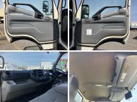 HINO Dutro Refrigerator & Freezer Truck TKG-XZU710M 2016 322,417km_30