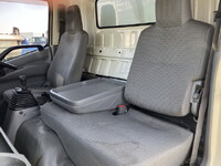 HINO Dutro Refrigerator & Freezer Truck TKG-XZU710M 2016 322,417km_31