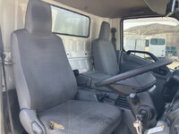 HINO Dutro Refrigerator & Freezer Truck TKG-XZU710M 2016 322,417km_32