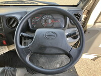 HINO Dutro Refrigerator & Freezer Truck TKG-XZU710M 2016 322,417km_34