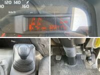 HINO Dutro Refrigerator & Freezer Truck TKG-XZU710M 2016 322,417km_35