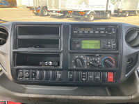 HINO Dutro Refrigerator & Freezer Truck TKG-XZU710M 2016 322,417km_36