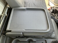 HINO Dutro Refrigerator & Freezer Truck TKG-XZU710M 2016 322,417km_37