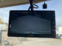 HINO Dutro Refrigerator & Freezer Truck TKG-XZU710M 2016 322,417km_38