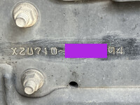 HINO Dutro Refrigerator & Freezer Truck TKG-XZU710M 2016 322,417km_39