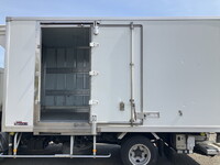 HINO Dutro Refrigerator & Freezer Truck TKG-XZU710M 2016 322,417km_6