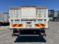 MITSUBISHI FUSO Canter Safety Loader TPG-FEB80 2019 130,101km_10