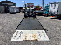 MITSUBISHI FUSO Canter Safety Loader TPG-FEB80 2019 130,101km_11