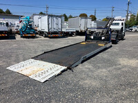 MITSUBISHI FUSO Canter Safety Loader TPG-FEB80 2019 130,101km_12