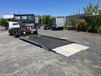 MITSUBISHI FUSO Canter Safety Loader TPG-FEB80 2019 130,101km_13