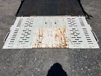 MITSUBISHI FUSO Canter Safety Loader TPG-FEB80 2019 130,101km_14