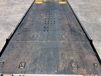 MITSUBISHI FUSO Canter Safety Loader TPG-FEB80 2019 130,101km_15