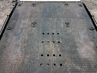 MITSUBISHI FUSO Canter Safety Loader TPG-FEB80 2019 130,101km_16