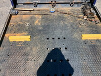 MITSUBISHI FUSO Canter Safety Loader TPG-FEB80 2019 130,101km_17