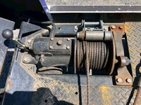 MITSUBISHI FUSO Canter Safety Loader TPG-FEB80 2019 130,101km_18