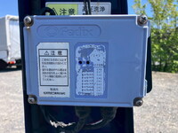 MITSUBISHI FUSO Canter Safety Loader TPG-FEB80 2019 130,101km_19