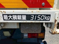 MITSUBISHI FUSO Canter Safety Loader TPG-FEB80 2019 130,101km_20