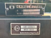 MITSUBISHI FUSO Canter Safety Loader TPG-FEB80 2019 130,101km_21