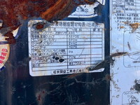 MITSUBISHI FUSO Canter Safety Loader TPG-FEB80 2019 130,101km_22