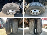 MITSUBISHI FUSO Canter Safety Loader TPG-FEB80 2019 130,101km_23