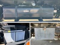 MITSUBISHI FUSO Canter Safety Loader TPG-FEB80 2019 130,101km_24