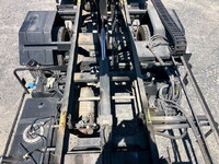 MITSUBISHI FUSO Canter Safety Loader TPG-FEB80 2019 130,101km_25