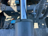 MITSUBISHI FUSO Canter Safety Loader TPG-FEB80 2019 130,101km_26