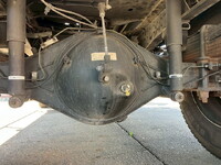 MITSUBISHI FUSO Canter Safety Loader TPG-FEB80 2019 130,101km_27