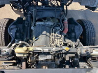 MITSUBISHI FUSO Canter Safety Loader TPG-FEB80 2019 130,101km_28