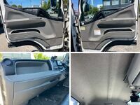MITSUBISHI FUSO Canter Safety Loader TPG-FEB80 2019 130,101km_29