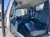 MITSUBISHI FUSO Canter Safety Loader TPG-FEB80 2019 130,101km_30