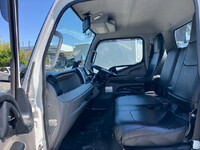 MITSUBISHI FUSO Canter Safety Loader TPG-FEB80 2019 130,101km_31