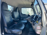 MITSUBISHI FUSO Canter Safety Loader TPG-FEB80 2019 130,101km_32