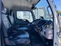 MITSUBISHI FUSO Canter Safety Loader TPG-FEB80 2019 130,101km_33