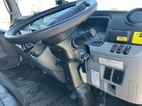 MITSUBISHI FUSO Canter Safety Loader TPG-FEB80 2019 130,101km_34