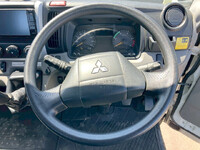 MITSUBISHI FUSO Canter Safety Loader TPG-FEB80 2019 130,101km_35