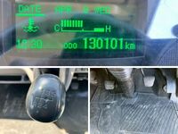 MITSUBISHI FUSO Canter Safety Loader TPG-FEB80 2019 130,101km_36