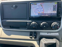 MITSUBISHI FUSO Canter Safety Loader TPG-FEB80 2019 130,101km_37